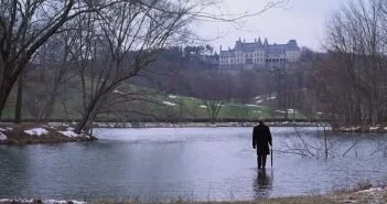 Tüm zamanların en iyi 18 felsefi filmi being there