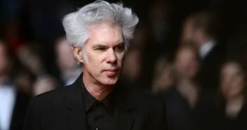 Sinemada karanlığı sevenler için Jim Jarmusch’un elinden çıkan 11 enfes film Jim Jarmusch