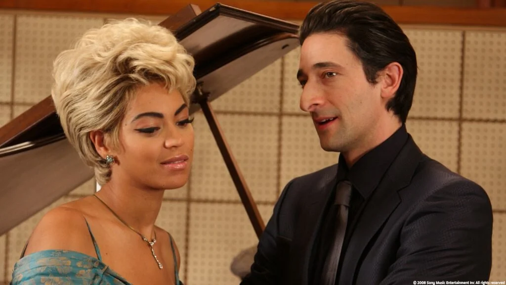 cadillac_records_imgcropped_1600x900