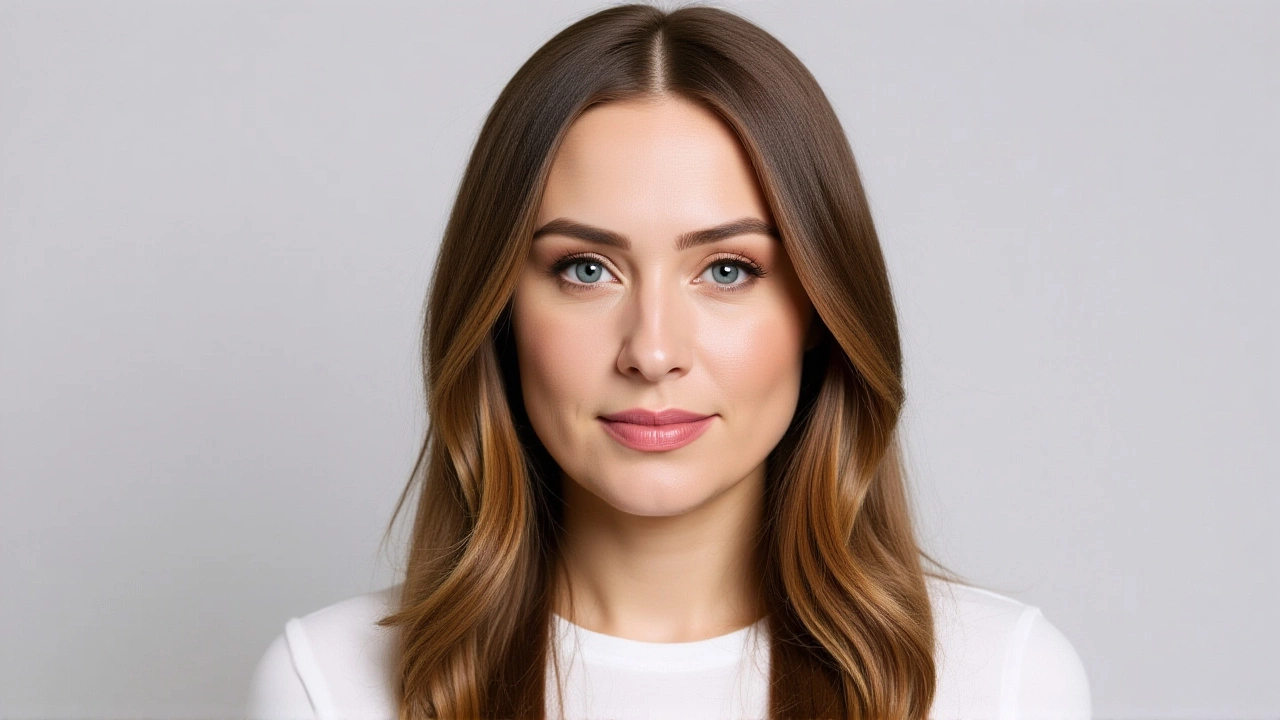 Mark Ballas and Whitney Leavitt Voice Doubts Over DWTS Future Amid Mormon Wives Drama