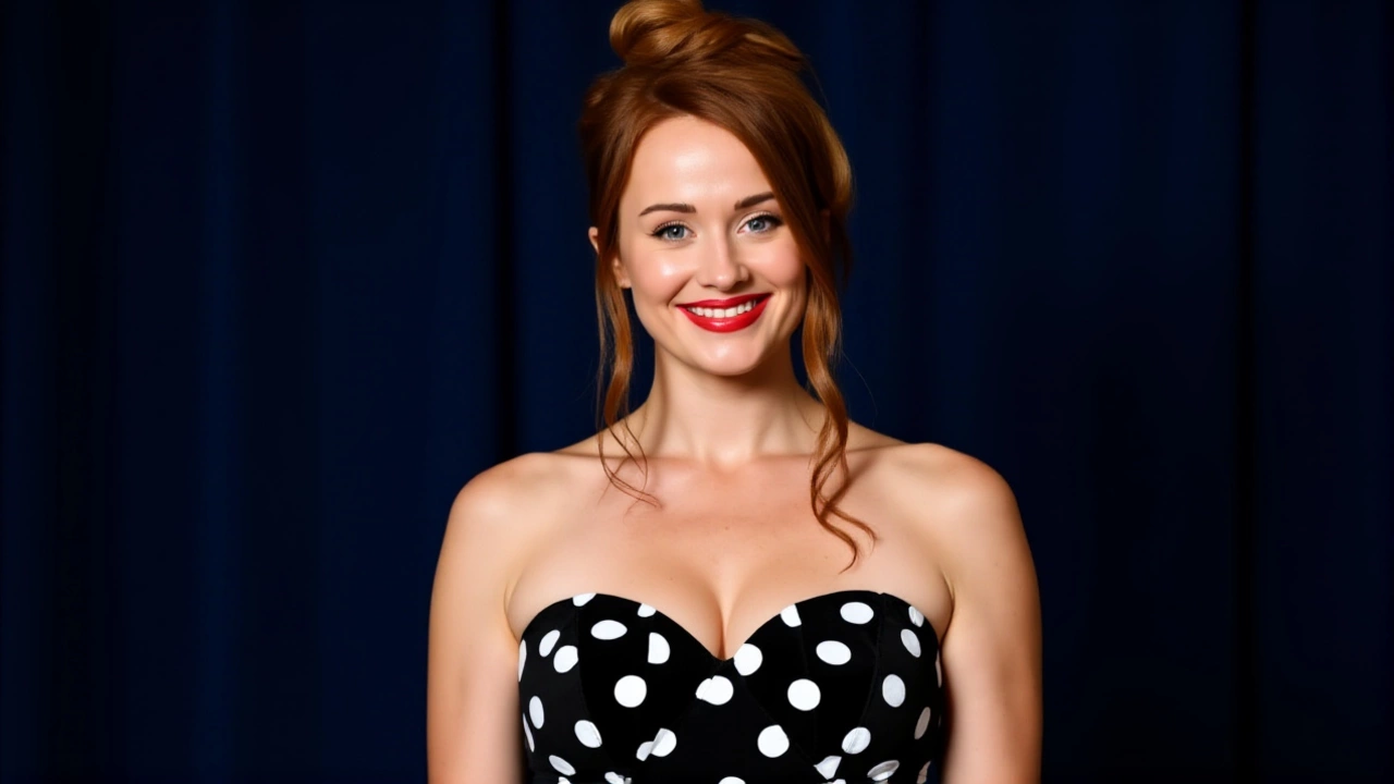 Who’s Really at Risk?