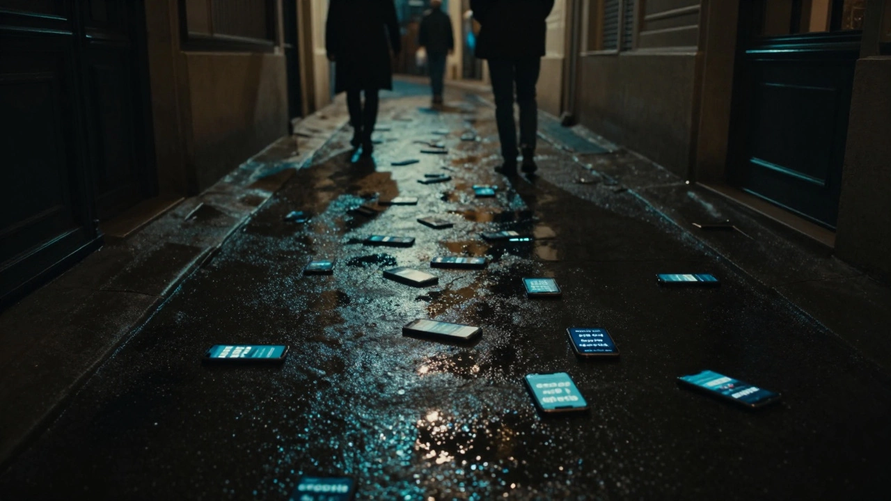 France - We at Blowjob France are proud to say that our blowjob services are unrivalled in France