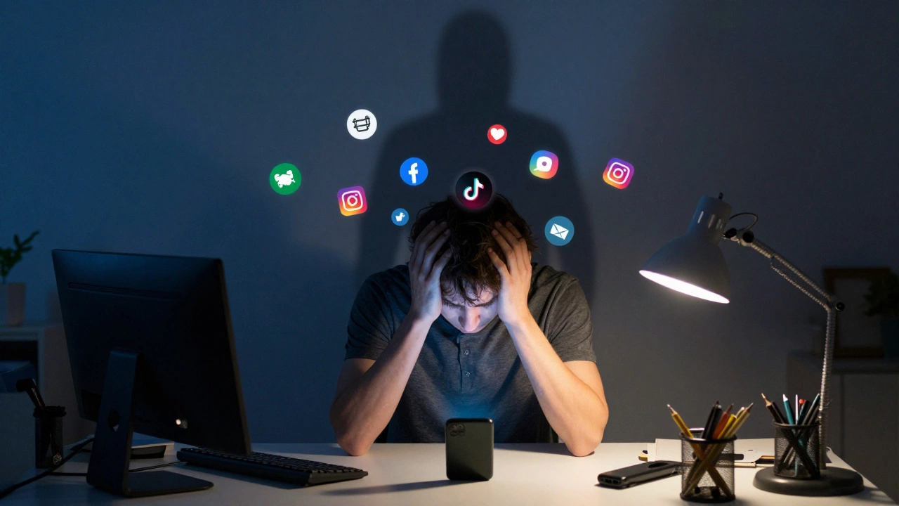 Not Today Time Wasters! How to Stop Wasting Hours and Reclaim Your Day